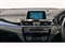 BMW X2 Image 8