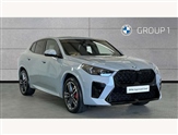 BMW X2 Image 1