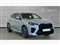 BMW X2 Image 1