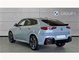 BMW X2 Image 2