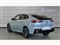 BMW X2 Image 2