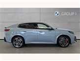 BMW X2 Image 3