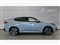 BMW X2 Image 3