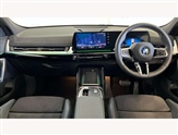 BMW X2 Image 4