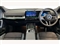 BMW X2 Image 4