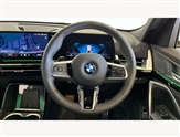 BMW X2 Image 5