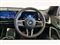 BMW X2 Image 5