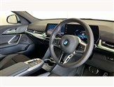 BMW X2 Image 6
