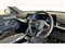 BMW X2 Image 6