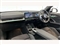 BMW X2 Image 7