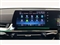 BMW X2 Image 8