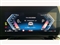 BMW X2 Image 9