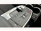 BMW X2 Image 10