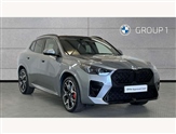 BMW X2 Image 1