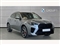 BMW X2 Image 1