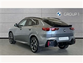 BMW X2 Image 2