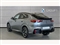 BMW X2 Image 2