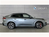 BMW X2 Image 3