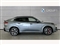 BMW X2 Image 3