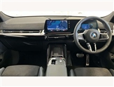 BMW X2 Image 4