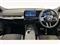 BMW X2 Image 4