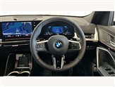BMW X2 Image 5