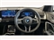 BMW X2 Image 5