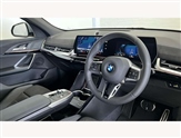 BMW X2 Image 6