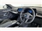 BMW X2 Image 6