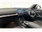 BMW X2 Image 7