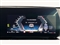 BMW X2 Image 9