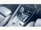 BMW X2 Image 10