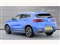 BMW X2 Image 2