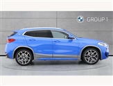BMW X2 Image 3