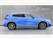 BMW X2 Image 3