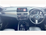 BMW X2 Image 4