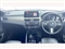 BMW X2 Image 4