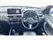 BMW X2 Image 5