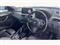 BMW X2 Image 6