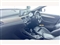 BMW X2 Image 7