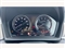 BMW X2 Image 9