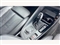 BMW X2 Image 10