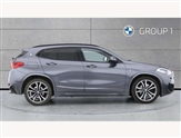 BMW X2 Image 3