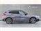 BMW X2 Image 3