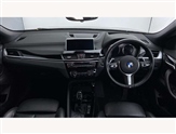 BMW X2 Image 4