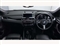 BMW X2 Image 4
