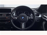 BMW X2 Image 5
