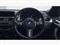 BMW X2 Image 5