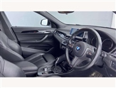 BMW X2 Image 6