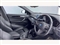BMW X2 Image 6